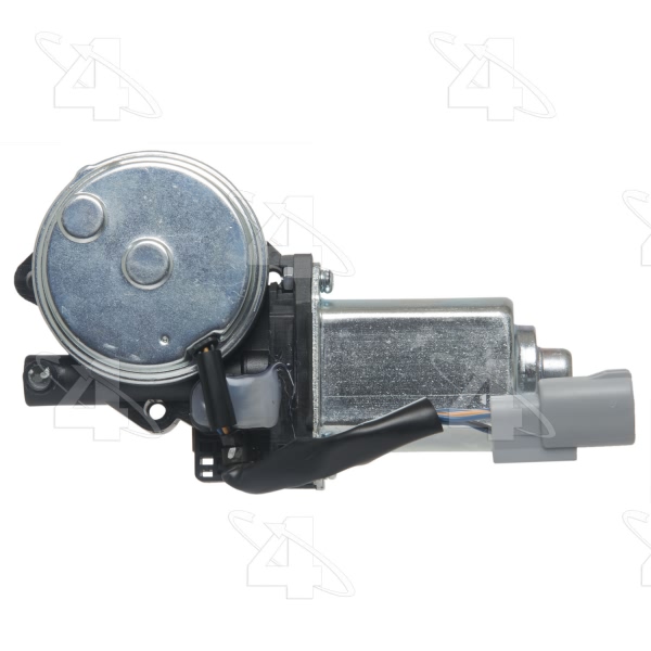 ACI Front Driver Side Window Motor 388756