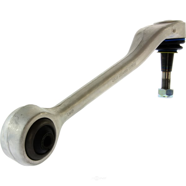 Centric Premium™ Front Driver Side Lower Rearward Control Arm 622.34889