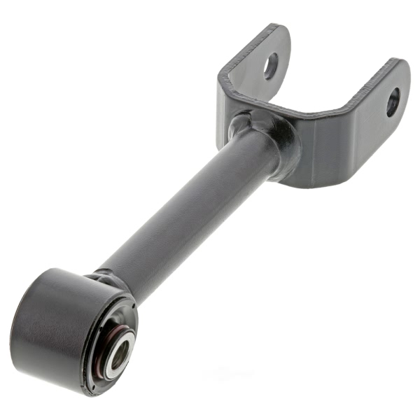 Mevotech Supreme Rear Lower Forward Lateral Link CMS251144