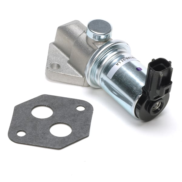 Delphi Idle Air Control Valve CV10094