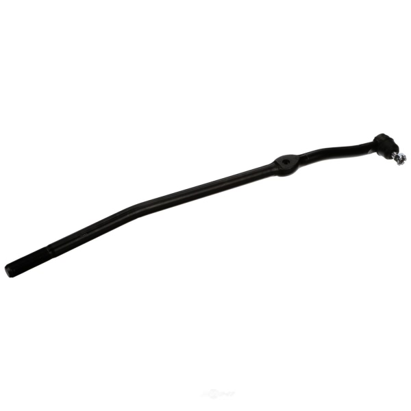 Delphi Passenger Side Outer Steering Drag Link TA5059