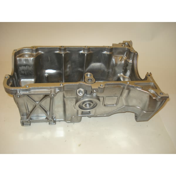 MTC Engine Oil Pan 1010827