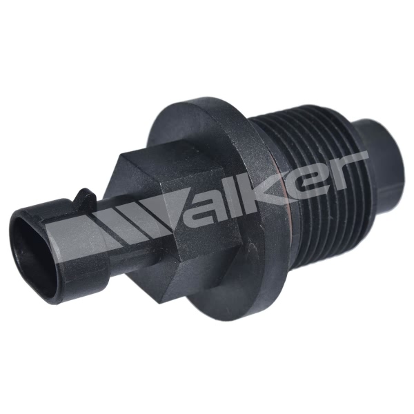 Walker Products Vehicle Speed Sensor 240-1041