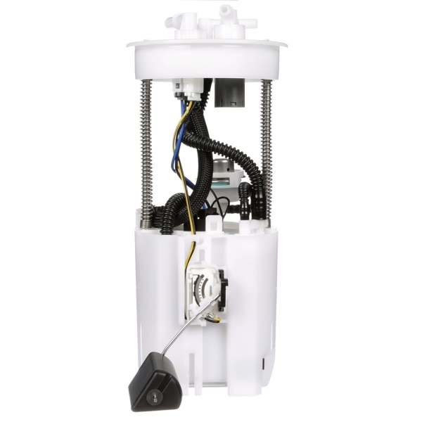 Delphi Fuel Pump Module Assembly FG1264