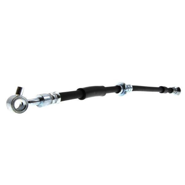 Centric Front Driver Side Brake Hose 150.42054