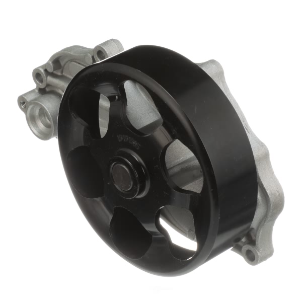 Airtex Engine Coolant Water Pump AW6703