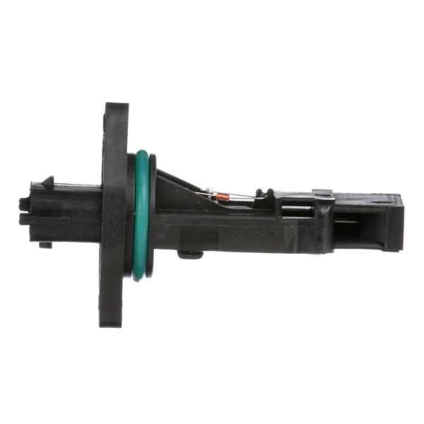 Delphi Mass Air Flow Sensor AF10357
