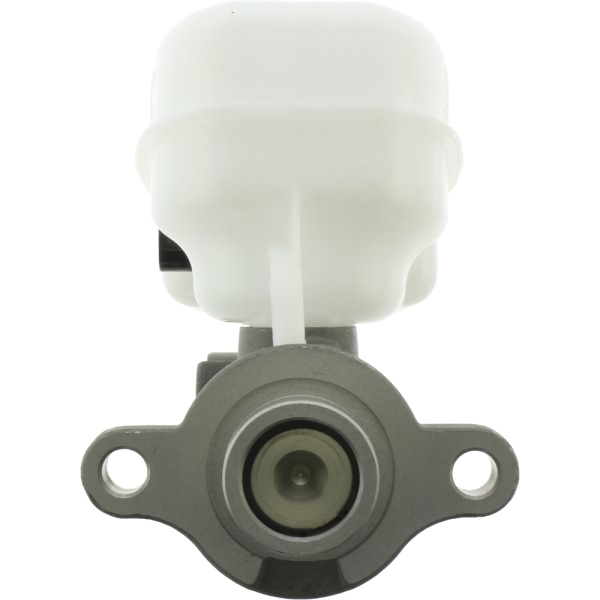 Centric Premium Brake Master Cylinder 130.62141