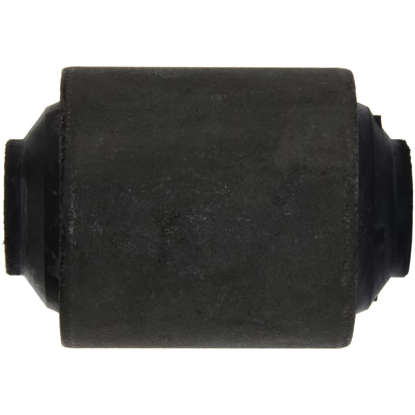 Centric Premium™ Front Inner Lower Control Arm Bushing 602.39010
