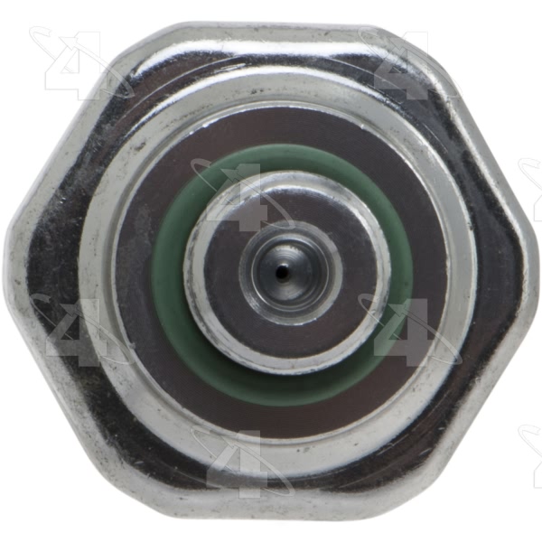 Four Seasons A C Trinary Switch 20991