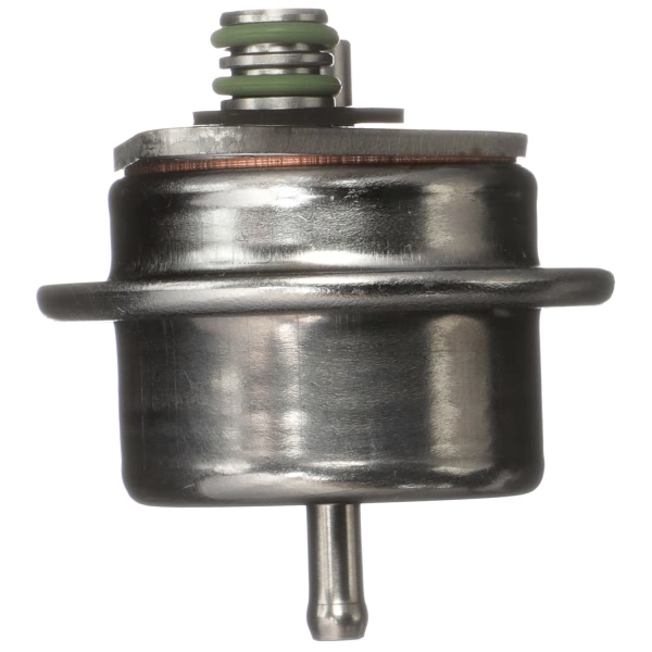 Delphi Fuel Injection Pressure Regulator FP10049