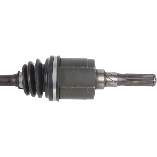 Cardone Reman Remanufactured CV Axle Assembly 60-6032