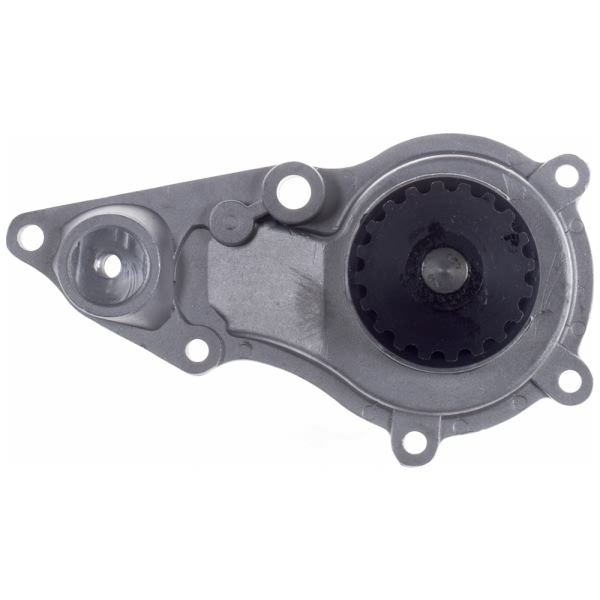 Gates Engine Coolant Standard Water Pump 42035