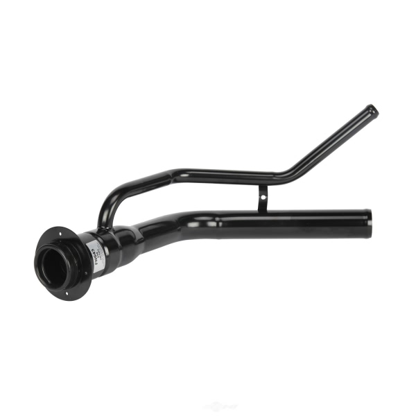 Spectra Premium Fuel Tank Filler Neck FN643