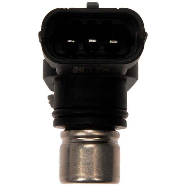 Dorman OE Solutions Camshaft Position Sensor 917-747