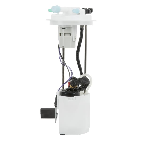 Delphi Fuel Pump Module Assembly FG1093