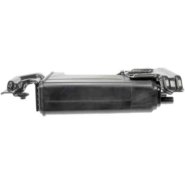 Dorman OE Solutions Vapor Canister 911-441