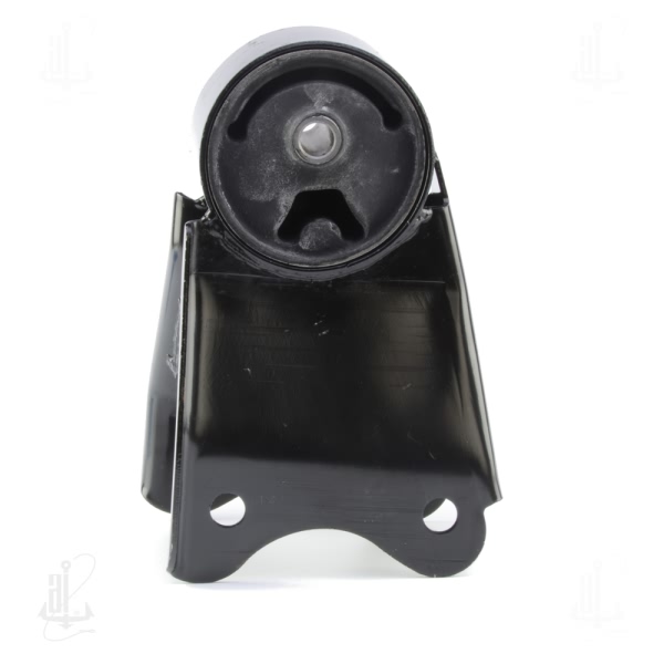 Anchor Front Engine Mount 2855