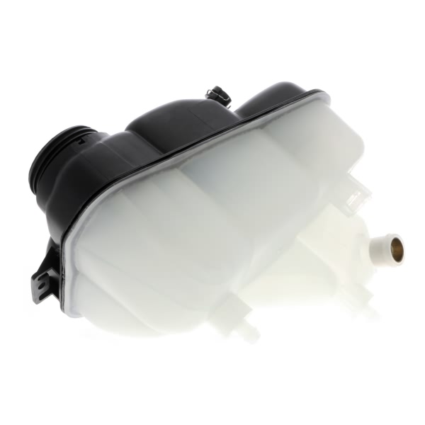 VAICO Engine Coolant Expansion Tank V30-0995