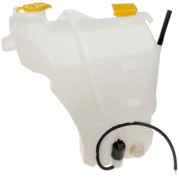 Dorman Engine Coolant Recovery Tank 603-092