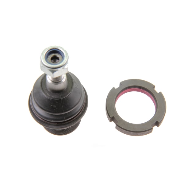 VAICO Front Lower Ball Joint V30-7280