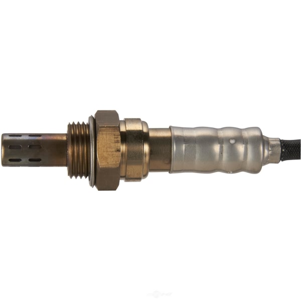 Spectra Premium Oxygen Sensor OS5147