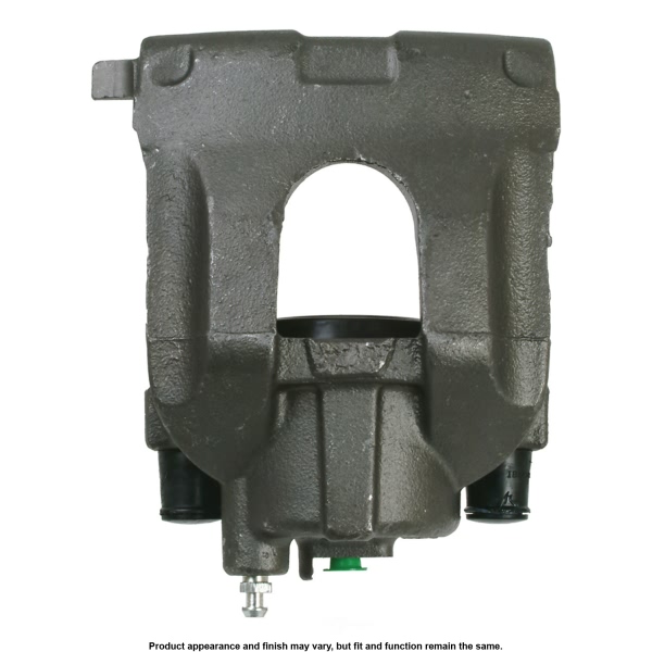 Cardone Reman Remanufactured Unloaded Caliper 18-5048