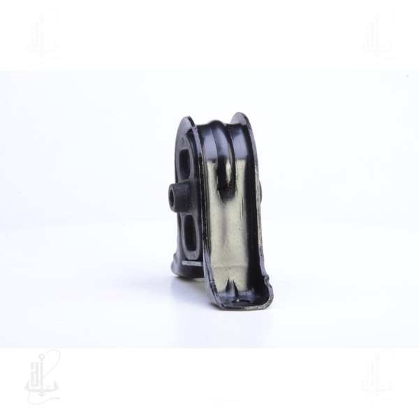 Anchor Front Engine Mount 8874
