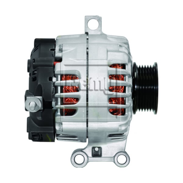 Remy Alternator 94172