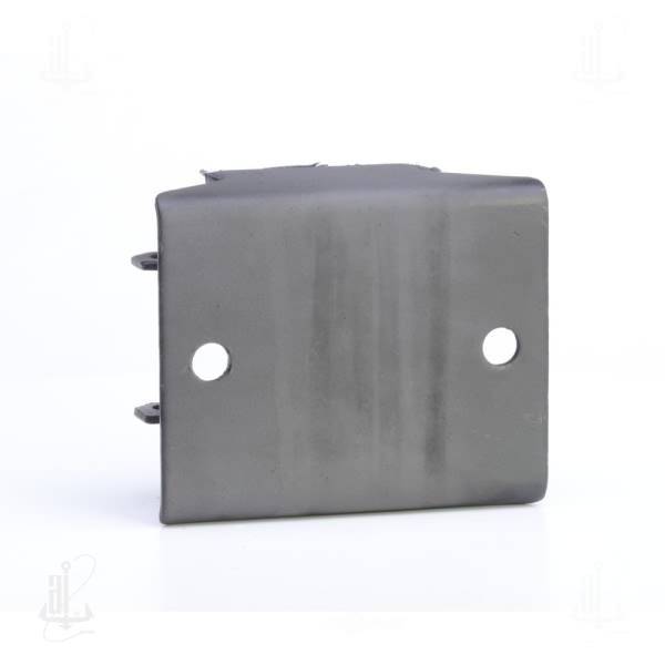 Anchor Transmission Mount 8693