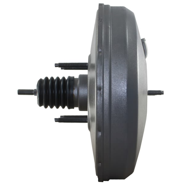 Centric Power Brake Booster 160.88837