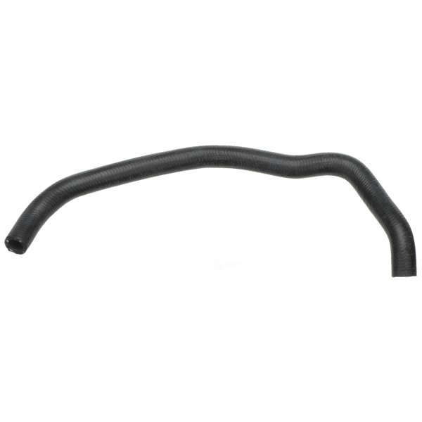 Gates Engine Coolant Molded Bypass Hose 12058