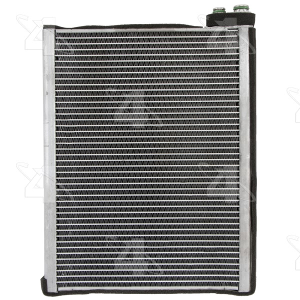 Four Seasons A C Evaporator Core 64015