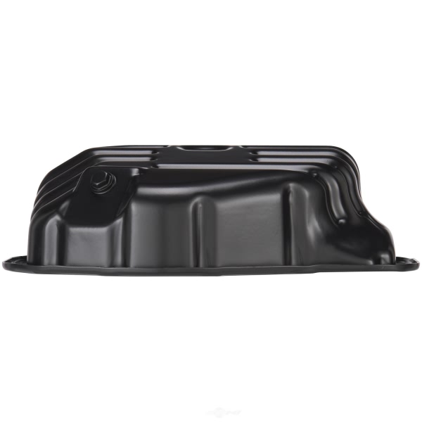 Spectra Premium New Design Engine Oil Pan TOP27A