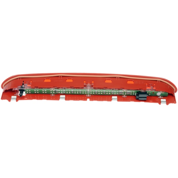 Dorman Replacement 3Rd Brake Light 923-042