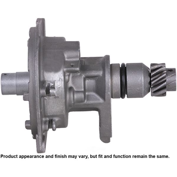 Cardone Reman Remanufactured Electronic Distributor 31-570