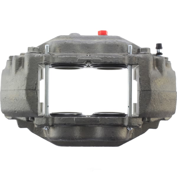 Centric Semi-Loaded Brake Caliper 141.44301