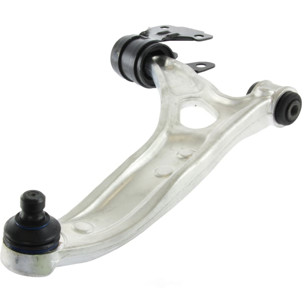 Centric Premium™ Front Passenger Side Lower Control Arm and Ball Joint Assembly 622.61045