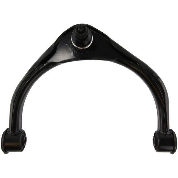 Centric Premium™ Front Passenger Side Upper Control Arm and Ball Joint Assembly 622.67062