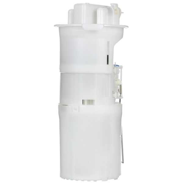 Delphi Fuel Pump Module Assembly FG1409