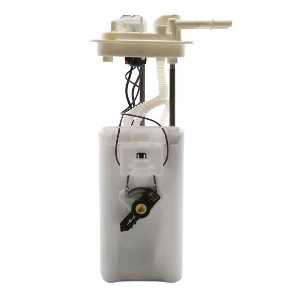 Delphi Fuel Pump Module Assembly FG0146