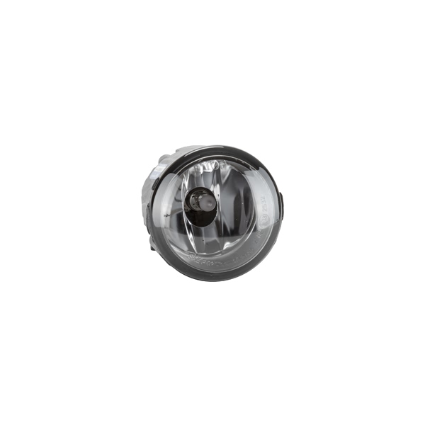 TYC Driver Side Replacement Fog Light 19-0561-00-1