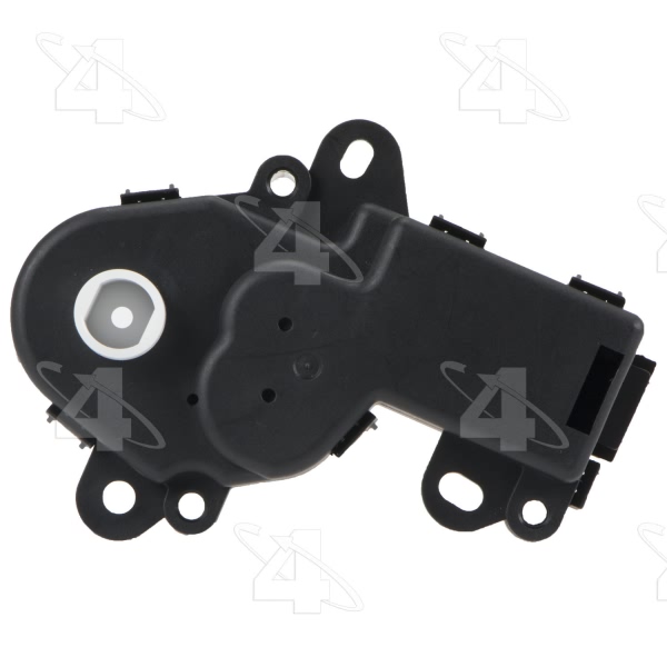 Four Seasons Hvac Air Inlet Door Actuator 73159