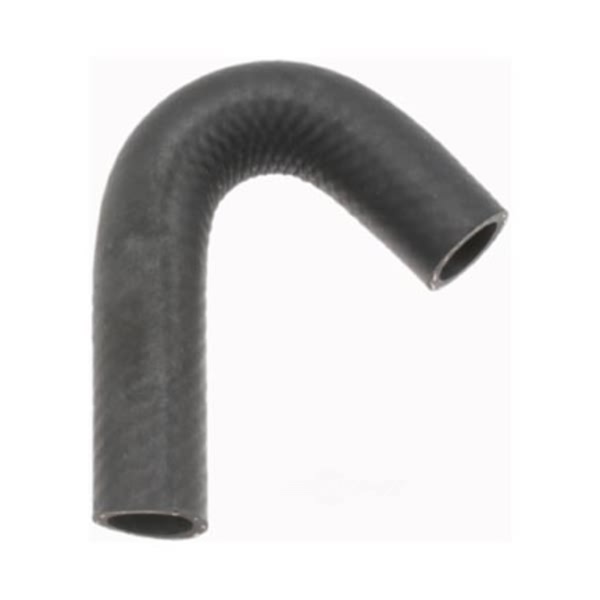 Dayco Engine Coolant Bypass Hose 70476
