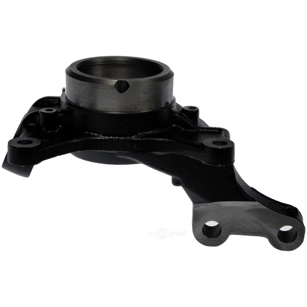 Dorman OE Solutions Front Passenger Side Steering Knuckle 698-158