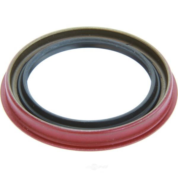 Centric Premium™ Front Inner Wheel Seal 417.65000