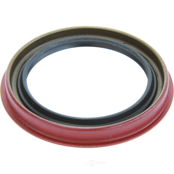 Centric Premium™ Front Inner Wheel Seal 417.65000