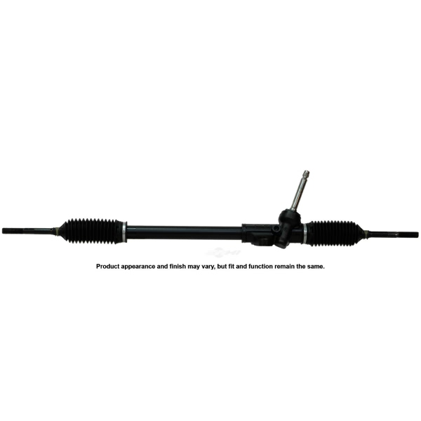 Cardone Reman Remanufactured EPS Manual Rack and Pinion 1G-2405