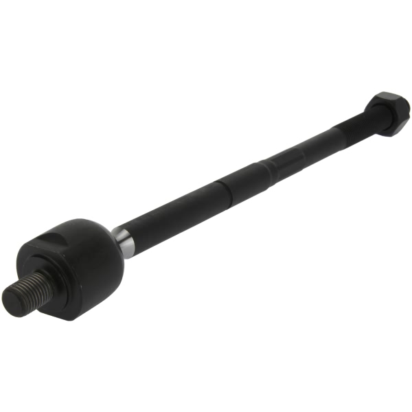 Centric Premium™ Front Inner Steering Tie Rod End 612.62036