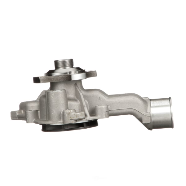 Airtex Engine Coolant Water Pump AW7164